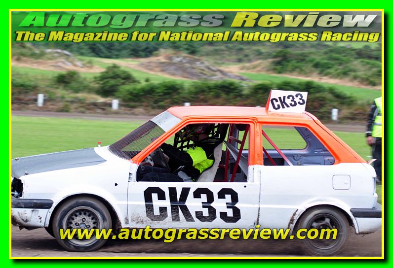 CK1907 J0307
